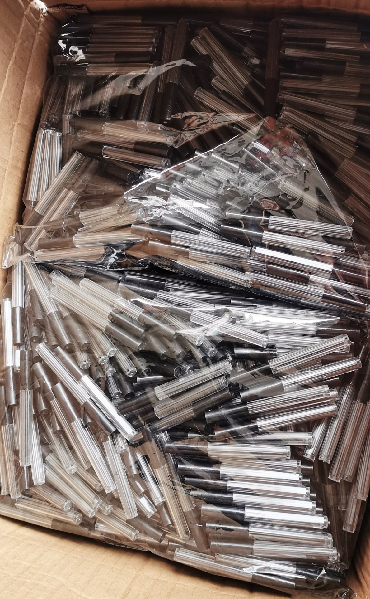 QQ图片20240512125427