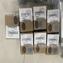 �����ODE&nbsp;늴��y&nbsp;21A1KV30&nbsp;BDA