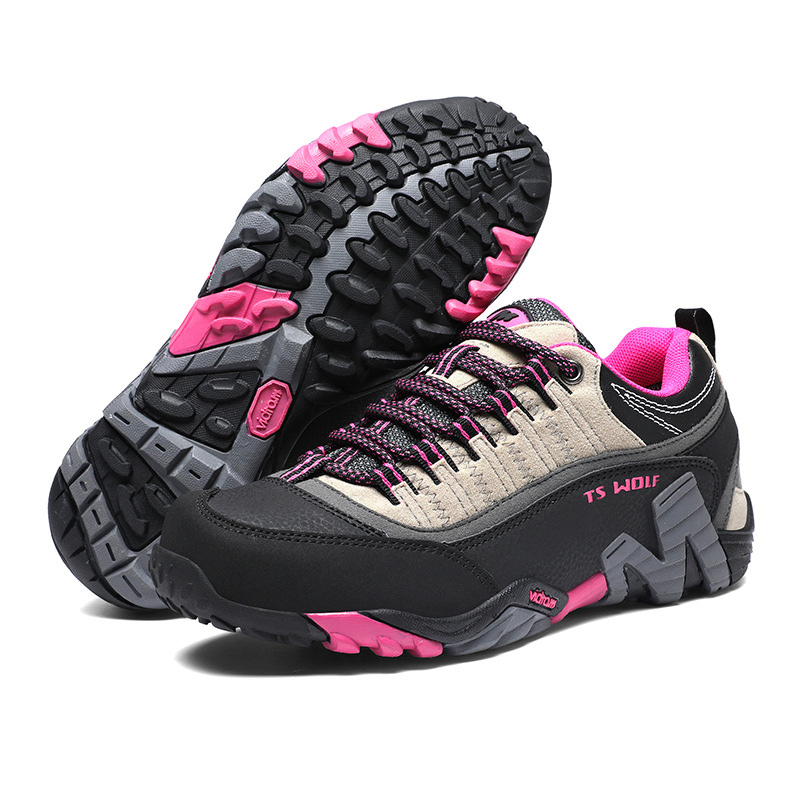 8006 블랙 플럼 레드