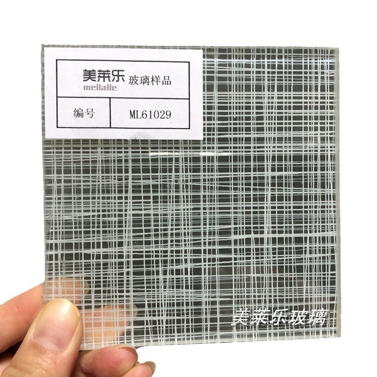 ҹӦɫн ɫɫв㲣ӹ