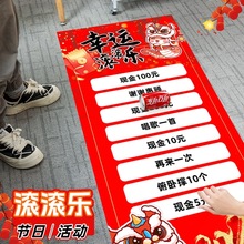 �p11�L�L���Α���߹��ջ�ӈ����Շ����ÈF���_�I����