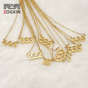 �羳�W�����P��Ʒ���\������18K111-999�Ŕ��ֵ���ins��Ů
