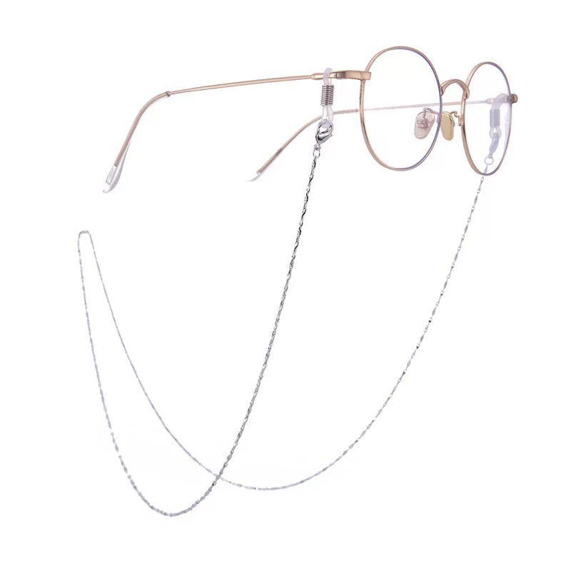 Summer trend glasses, 2021 collection
