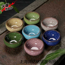 ��ʱ����� Ʒ������ͱ� ���ѹ����� �豭7ɫ���x��ȸ�G�α���