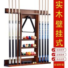 ̨����Ʒ�ŗU���ӱڒ�ʽ����U��ľչʾ�������U���[��չʾ��