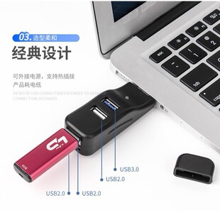 ���S���l�羳USB2.0�W��������usbhub4�ڔUչu�P�]�־������ق�ݔ