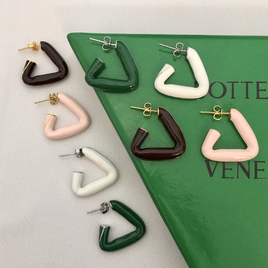 hmqViviiyNSAyin9WuaRt6t4HaNIYu4RM5dO