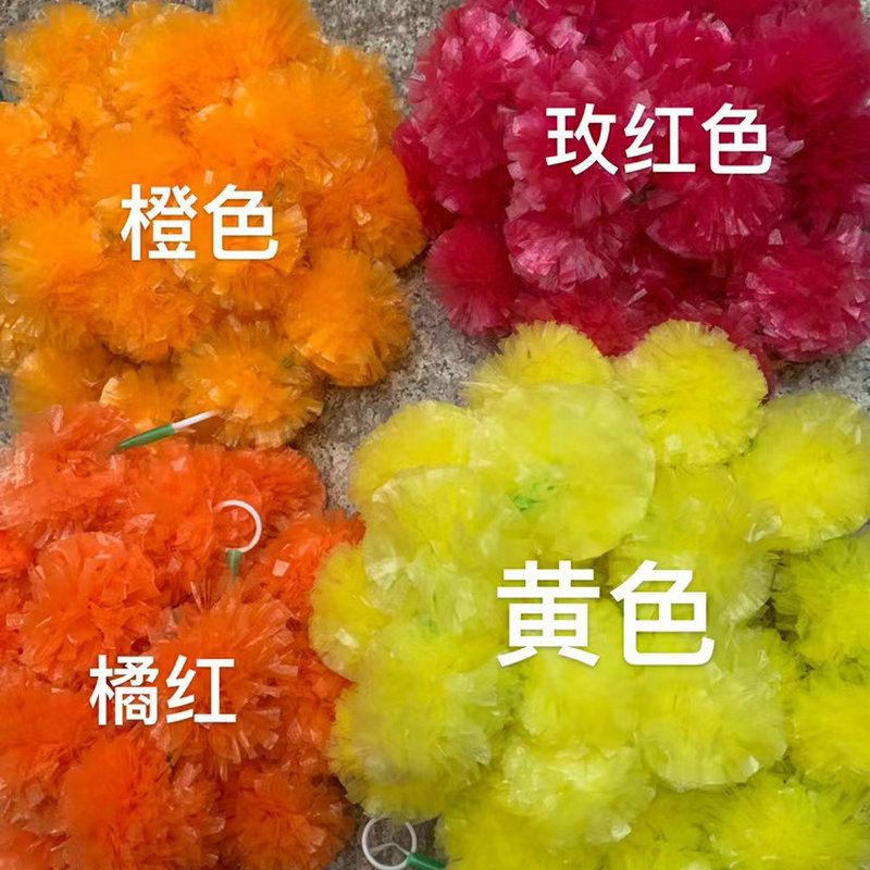 18659486123de40044a240ea0e7046