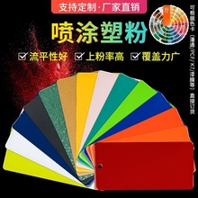 �㽭�S�ҳ�����Թ��w�ܷۉT�ϸ��͸��g�Ϳ�϶�ʿ칝���͵͜��o�