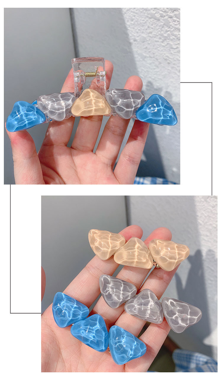 水波纹宝石发夹_07.jpg