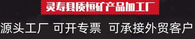 8f1c59bc94f26374d8ace7b2b54e07