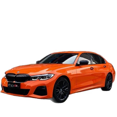 Auto Color Change Film – PET car color change film, crystal