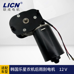 �x����늙C���I늙C�Cе�O��늙C����R�_�p��늙Cֱ��늙C12��