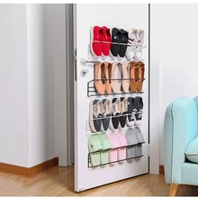 һ�_�ő���Ь�п�ļ�2024��Ь��Ь��ʿ�ݾ���о�q��Ь����