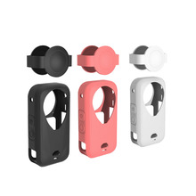 �m��ӰʯInsta360 X6ȫ���\�����C���z���o��2026��Ʒ���S����