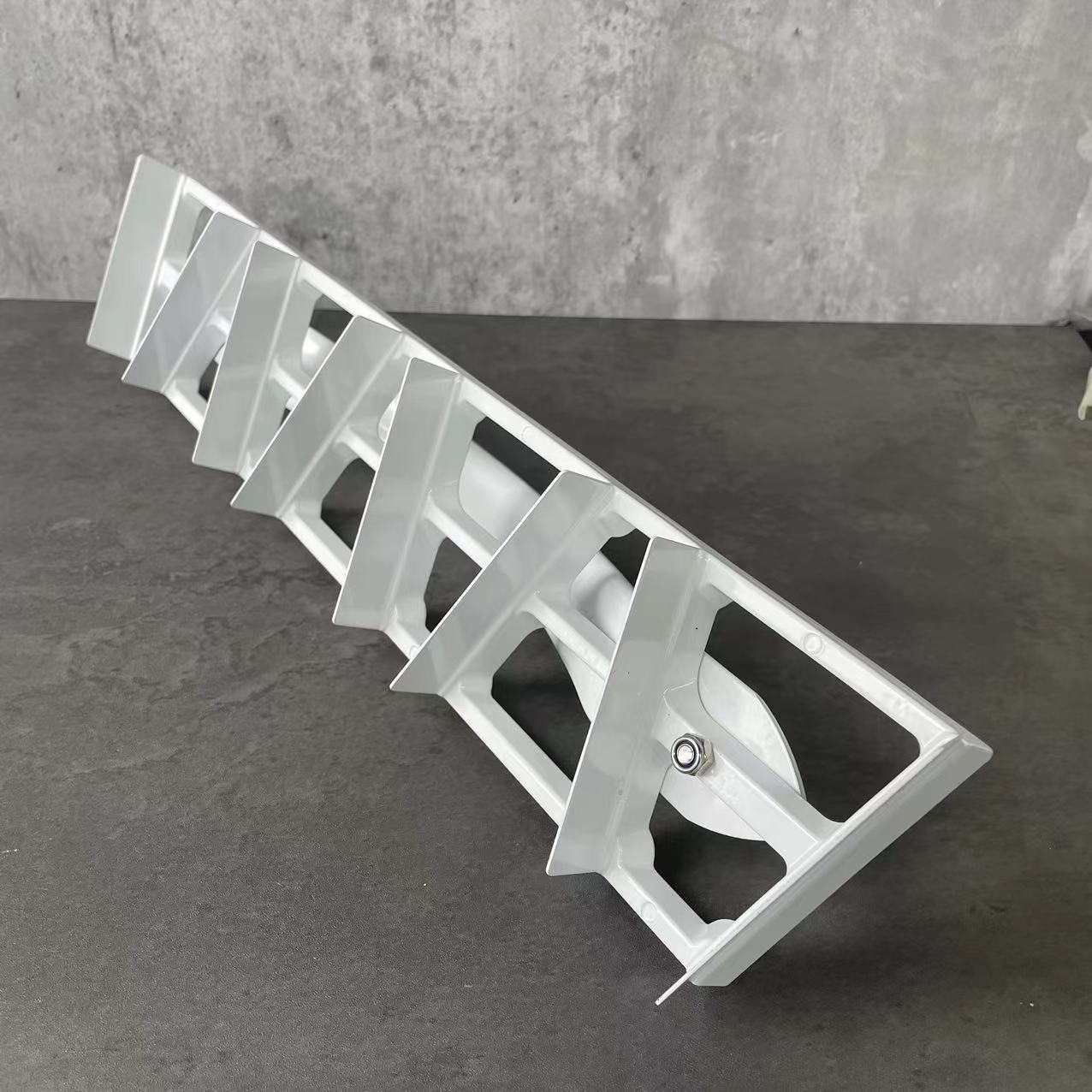 微信图片_202303171256564