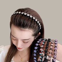 �n�����|����ˮ荰l���������X�^��Ůʿ�荄����l�����űP�l�l�