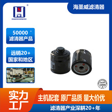 ���a�S�� ��Ʒ�| 030115561AB W712/52�C�͞V���� WL7169