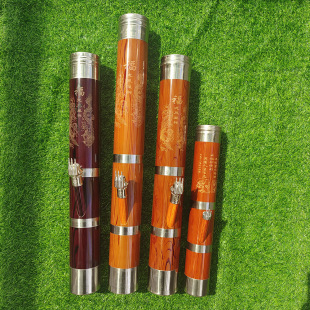 ��ϴ�̖���z�ºϳ�ľ��ˮ��Ͳˮ���� ���߲��_�� �¿偟��z