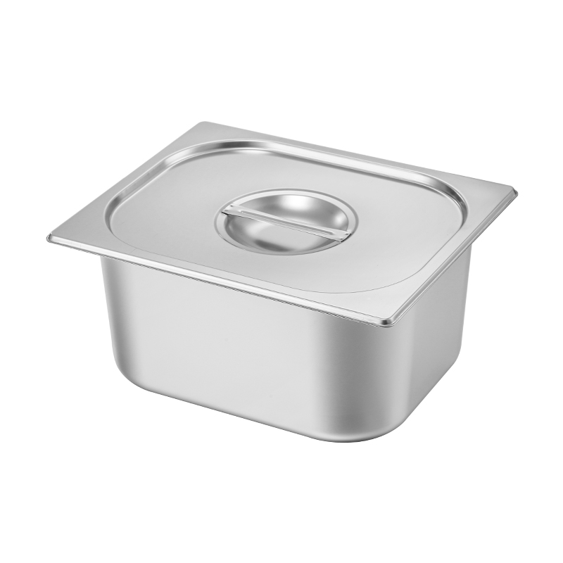 Rectangular pelvic correction belt stainless steel for commercial…