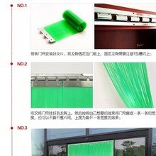 PVC���ϼ��l����ɫ���x�ļ�����ʽ��ω���z�캟��ɫ��˺ʽ������