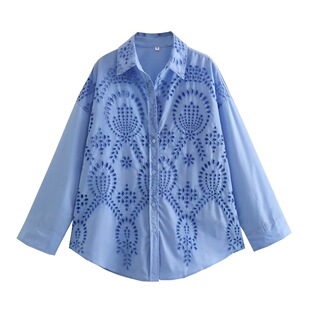 ZA&HM�r��ŮŮ�b�r�� 2023�ļ��¿�I�͹����e�����U�մ̽��r��