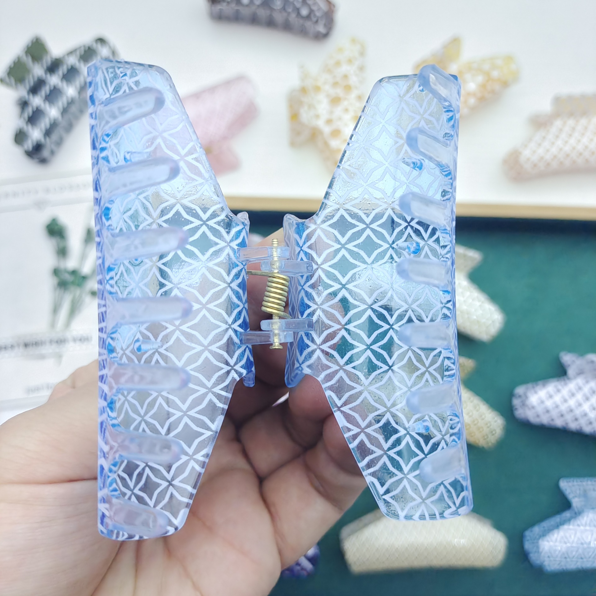 f2d0711017f31211970b4774e6b5d0