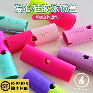 ��Ӿ�RӾ�Rci�{��marin�n�����oelle���ķ�ˤӾ�R�й��z͸��