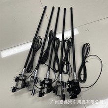 ��܇܇���쾀 ԽҰ܇�b��쾀 �A߅�o�p���bҲ��ֱ�ӔQ���w�S���|