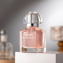 TEPHEN������ˮ���D������ɳ������ζ�W����Ʒ�¼���؛ԴPERFUMES