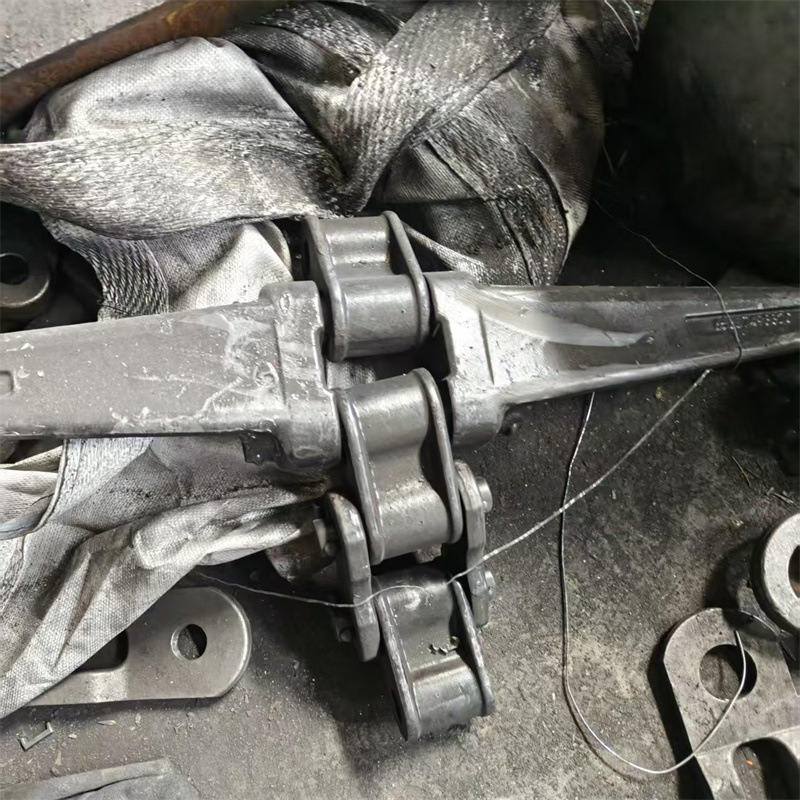 ˫�����ΰ��������ǿ�Ȳ����𲻶���ת�ػ�������ΰ���