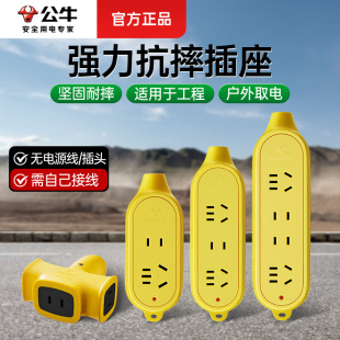 ��ţ�o�����Ŷ��λ����늄�܇��늷����ˮ���o�������̿�ˤ����