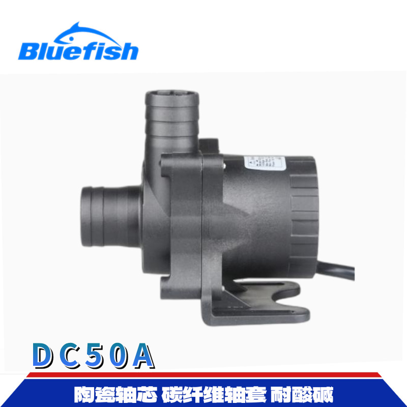 12V24V��ص��Һ��/��Һϴ��Һ����/�����ѭ��������3000L����