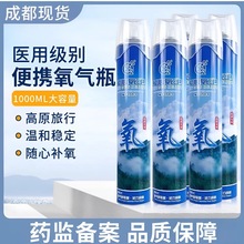 �ۡ��ġ���yʽ����ƿ�t���ЋD���ˉ��s������ԭ�t�����I����