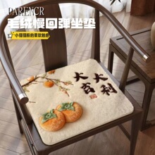 ��������q�������|�k���Ҿ������Ӊ|���Ή|��܇ƨ�|�ɐۿ�ͨ�L