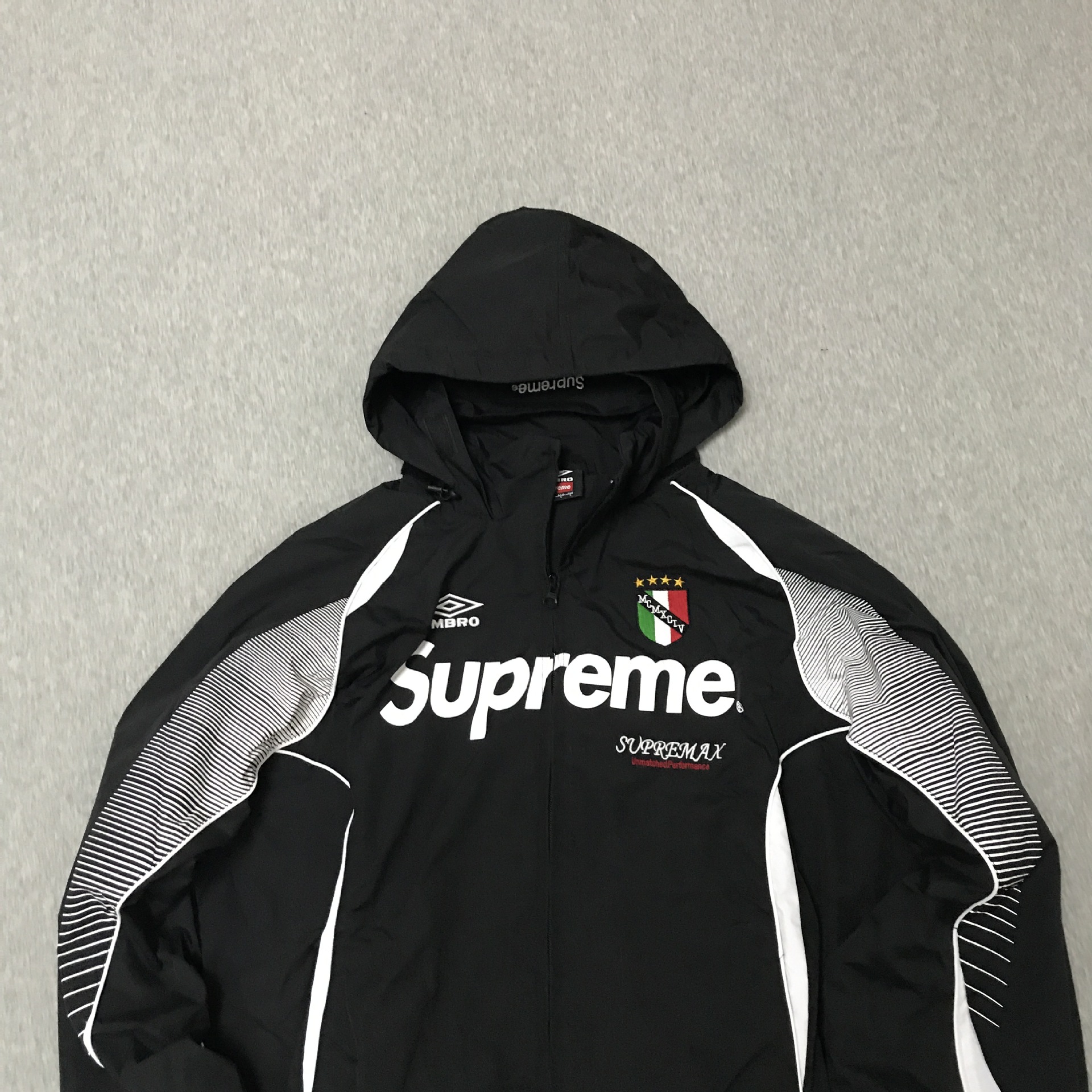 21.jpg?x-oss-process=image/format,png