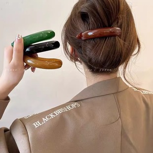 �n�����s���|�l�AŮ���X�ױP�l�߼������~�A�Ӹ��Rβ�l��2024�¿�