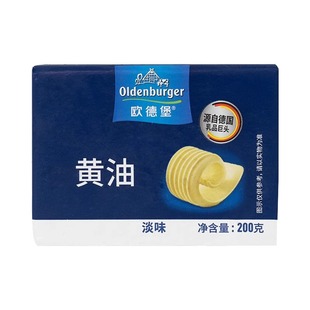 ]W±ζS͉K200gWlţú決