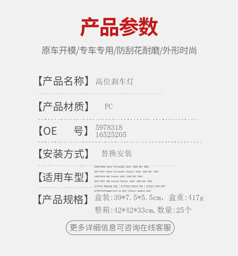 详情4