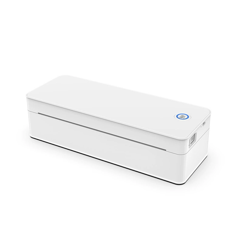 Handheld printer, learning machine, tattoo
