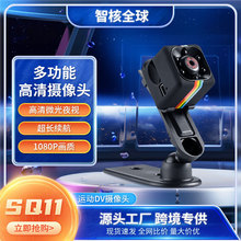 ����O�ؔz���^�냺���������������ֳ�DVĴָsq11�[��ʽ�OӋ