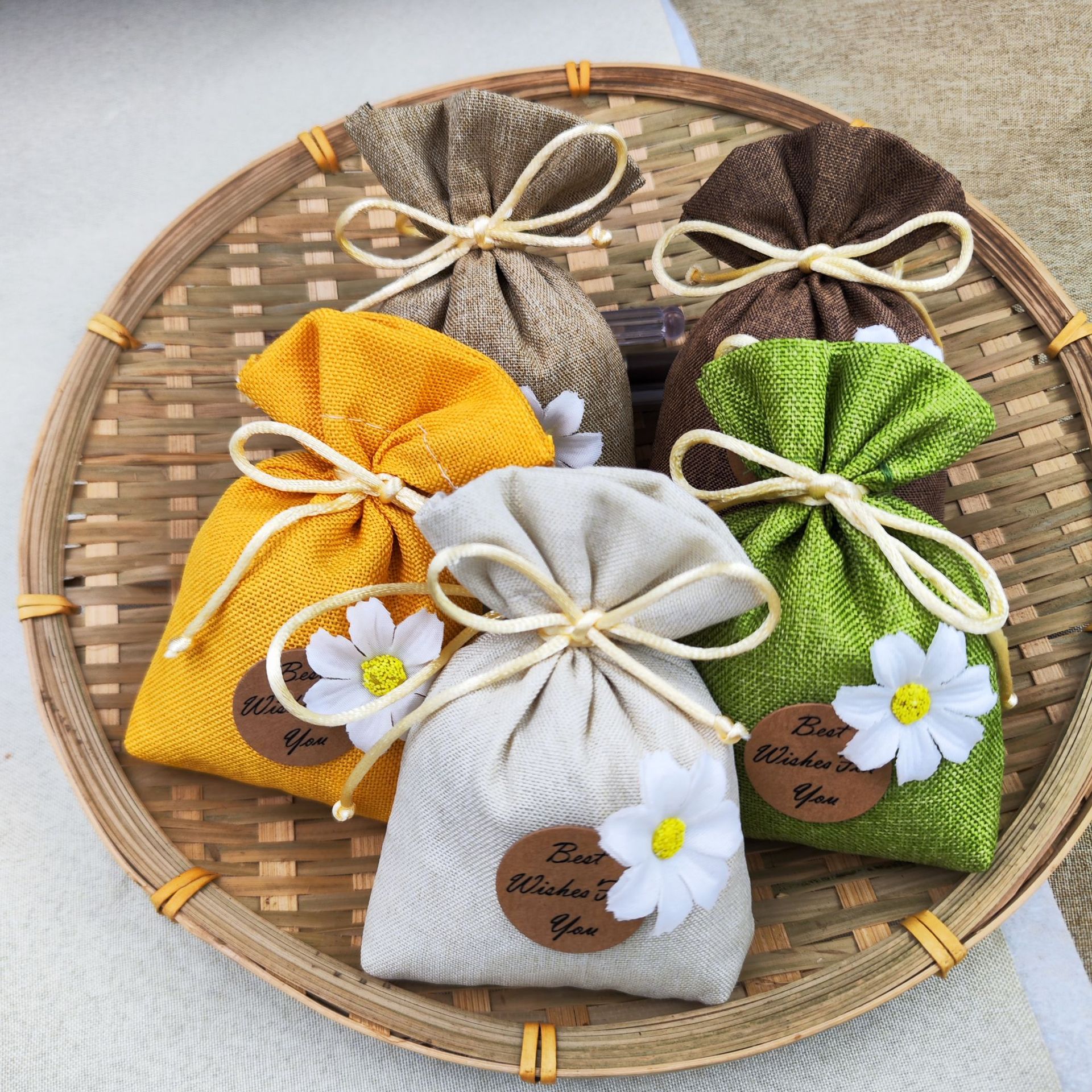 微信图片_20231215113101