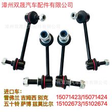 �S��ֱ�� 15071423/K6668/K6667�m�Äe��/ѩ���m��܇ƽ�����U���^
