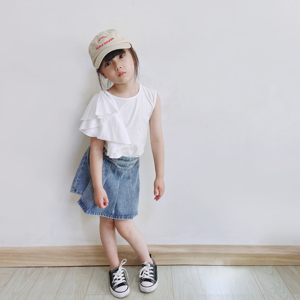 23199 denim skirt pants h.jpg