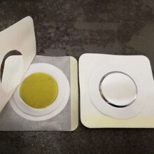 �t�úĲ�����늘OƬ�c���t����͸ș�x�x�ӌ���x���l�ί��xʹ��