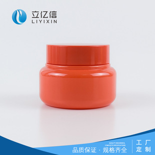 ���S����50g�p����Ĥƿ80gж�y��� 200g�A��ĥɰ��ƿ���yƷ����