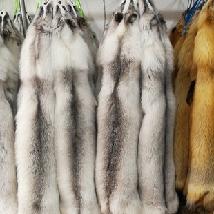 �S�����lʮ�ֺ�ԭ����������Ƥ���bë�I��Ƥ��ë�o��