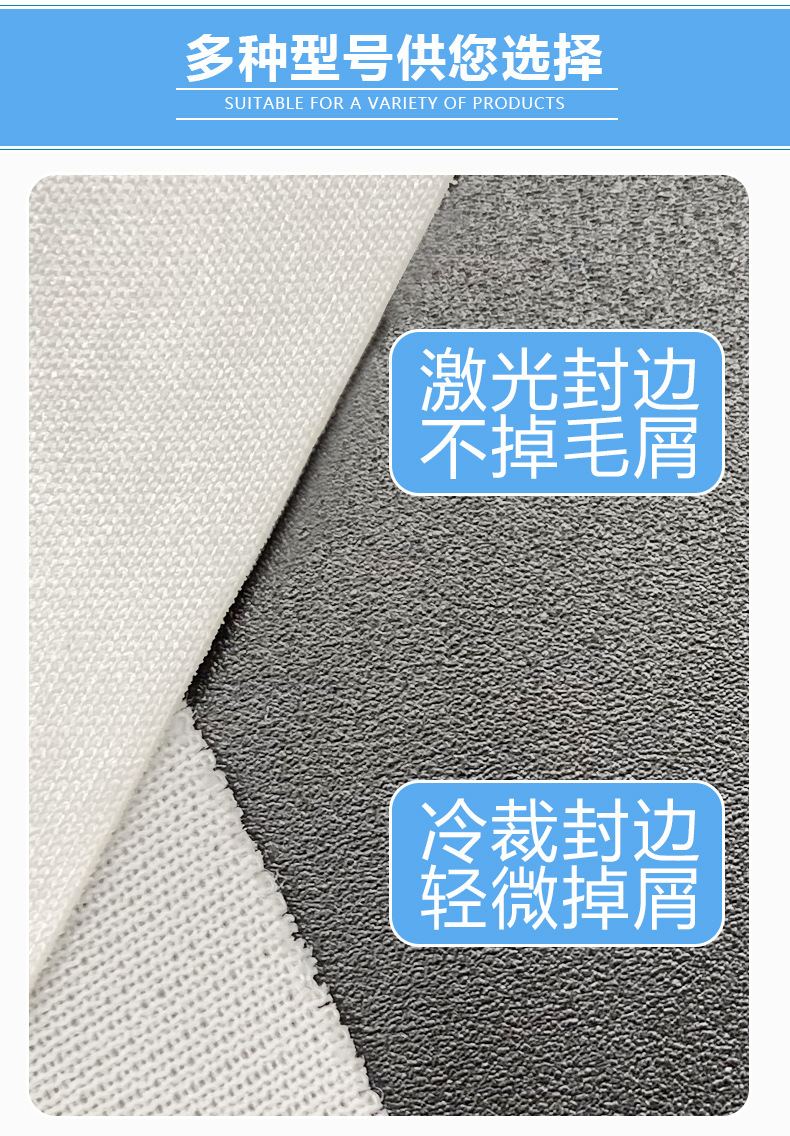 O1CN01aBPE4b1oaQSlkD3Bp_!!2211