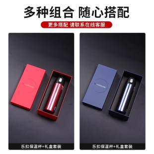 ����/���ۆα��Y��LHC3220���ر����b�r�Џ���ˮ���Ә��ۏS��