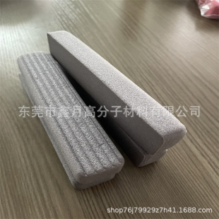 ӹevaቺr|EVA䉺X߅l_|